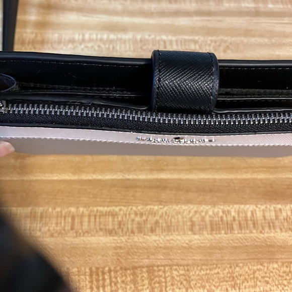 ๐ธKate Spade Tote & Wallet Set - Picture 3 of 16